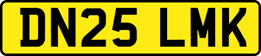 DN25LMK