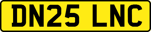 DN25LNC