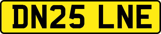 DN25LNE