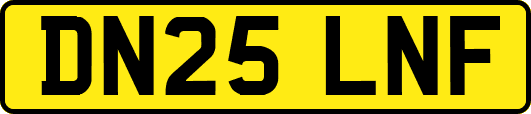 DN25LNF