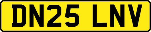 DN25LNV