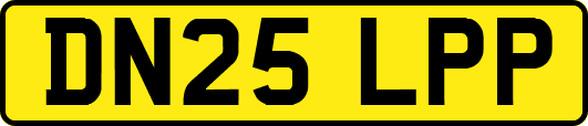DN25LPP