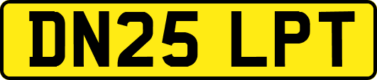 DN25LPT