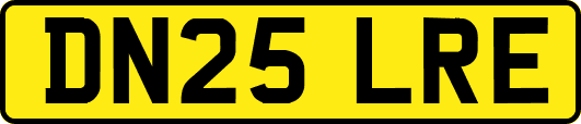 DN25LRE
