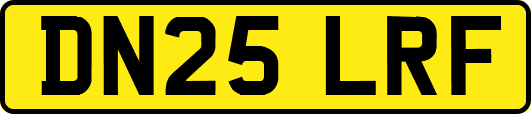 DN25LRF
