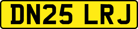 DN25LRJ