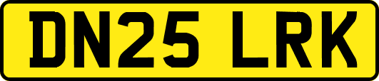 DN25LRK