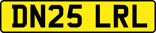 DN25LRL