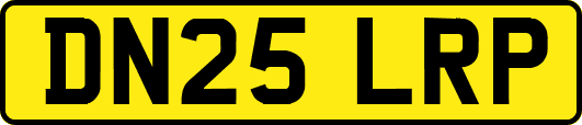 DN25LRP