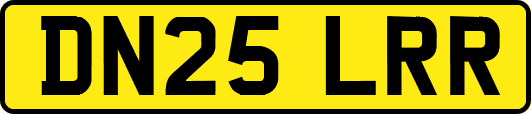 DN25LRR
