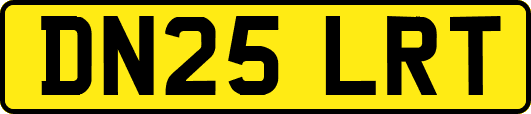 DN25LRT