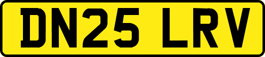 DN25LRV