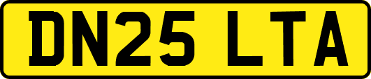 DN25LTA