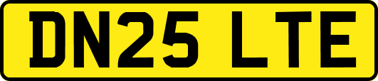DN25LTE