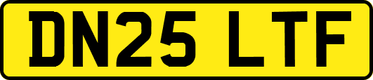 DN25LTF