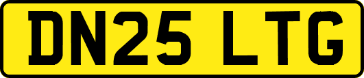 DN25LTG