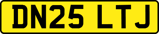 DN25LTJ