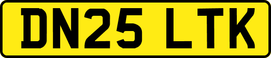 DN25LTK