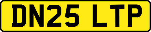 DN25LTP