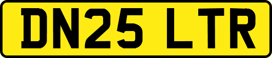 DN25LTR
