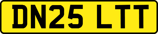 DN25LTT
