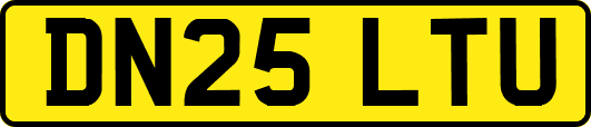 DN25LTU