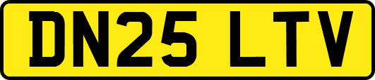 DN25LTV