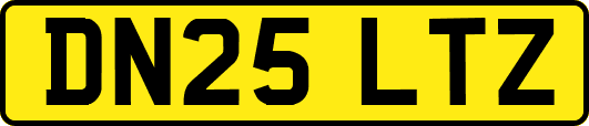 DN25LTZ