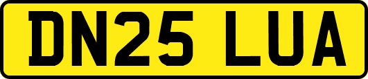DN25LUA