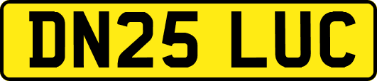 DN25LUC