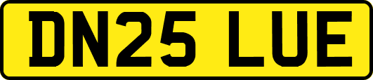 DN25LUE