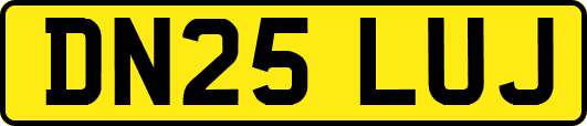 DN25LUJ