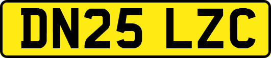 DN25LZC