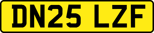 DN25LZF