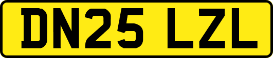 DN25LZL