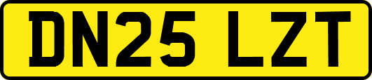 DN25LZT