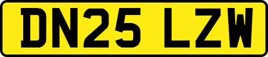 DN25LZW