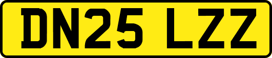 DN25LZZ