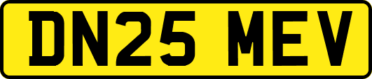 DN25MEV