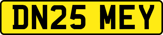 DN25MEY