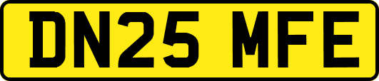 DN25MFE