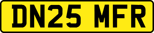 DN25MFR