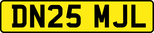 DN25MJL