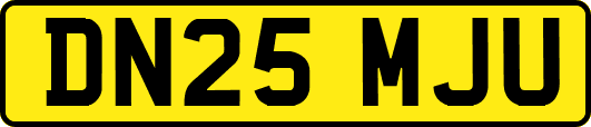 DN25MJU