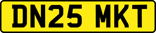 DN25MKT