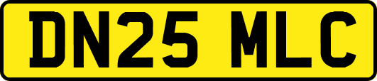DN25MLC