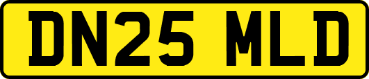 DN25MLD