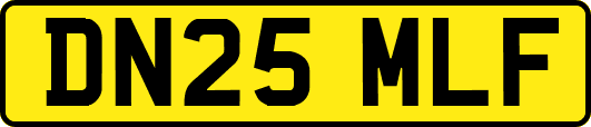 DN25MLF