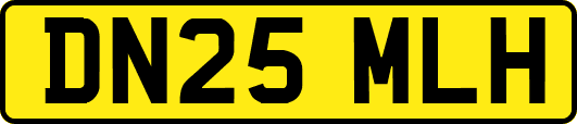 DN25MLH