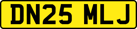 DN25MLJ